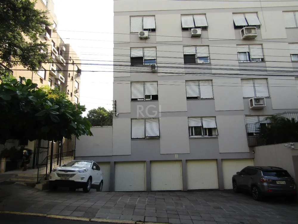 Apartamento, 2 quartos, 71 m² - Foto 1