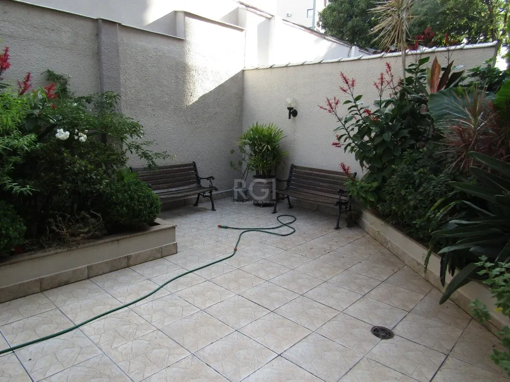 Apartamento, 2 quartos, 71 m² - Foto 4