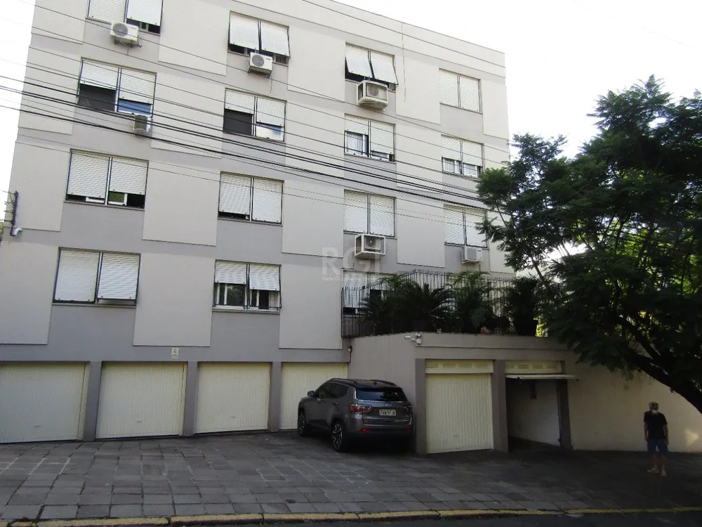 Apartamento, 2 quartos, 71 m² - Foto 2