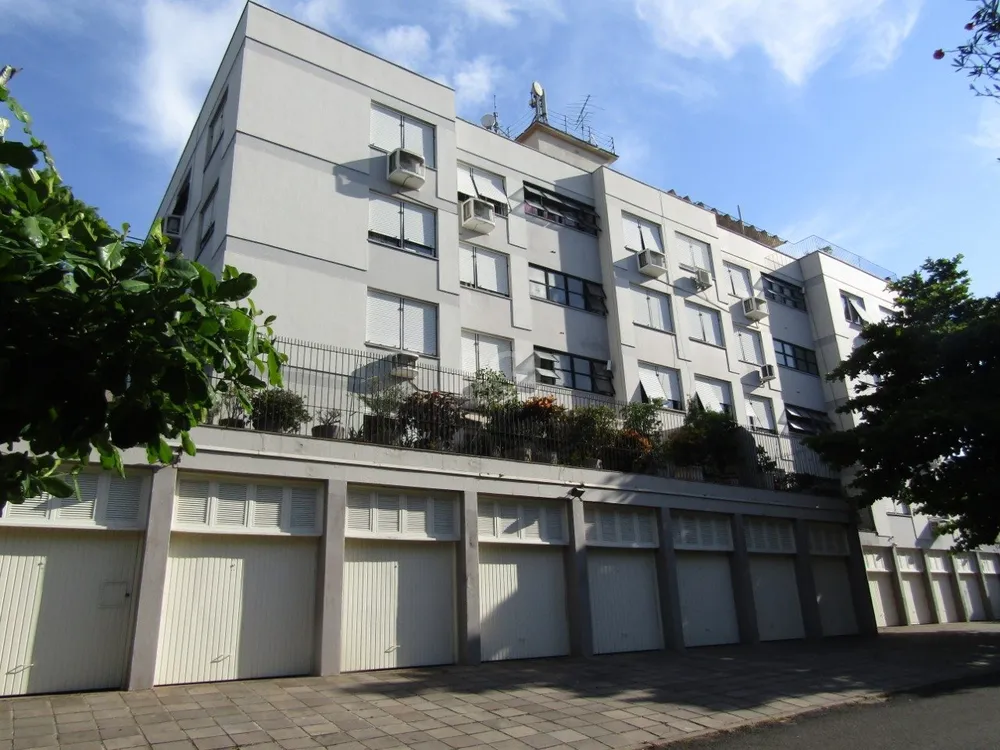 Apartamento, 2 quartos, 71 m² - Foto 3