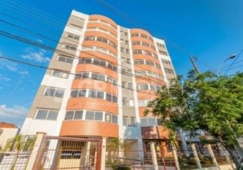 Apartamento, 4 quartos, 190 m² - Foto 2