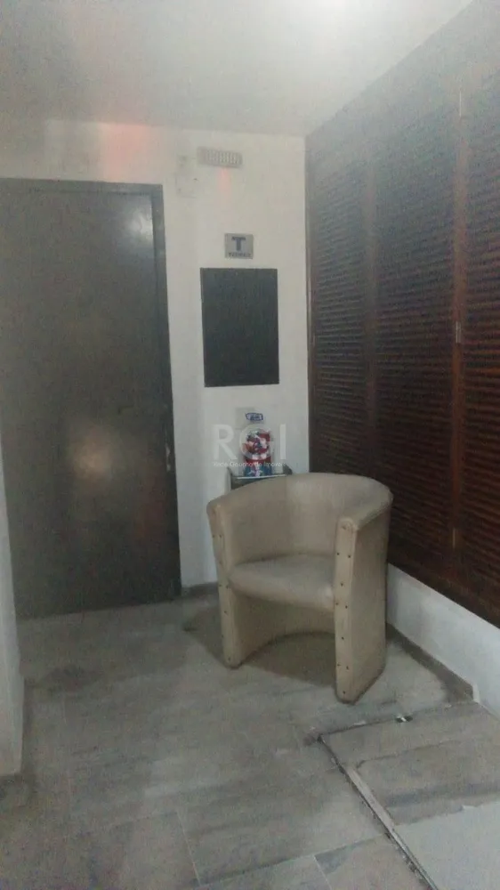 Sala-Conjunto, 38 m² - Foto 2