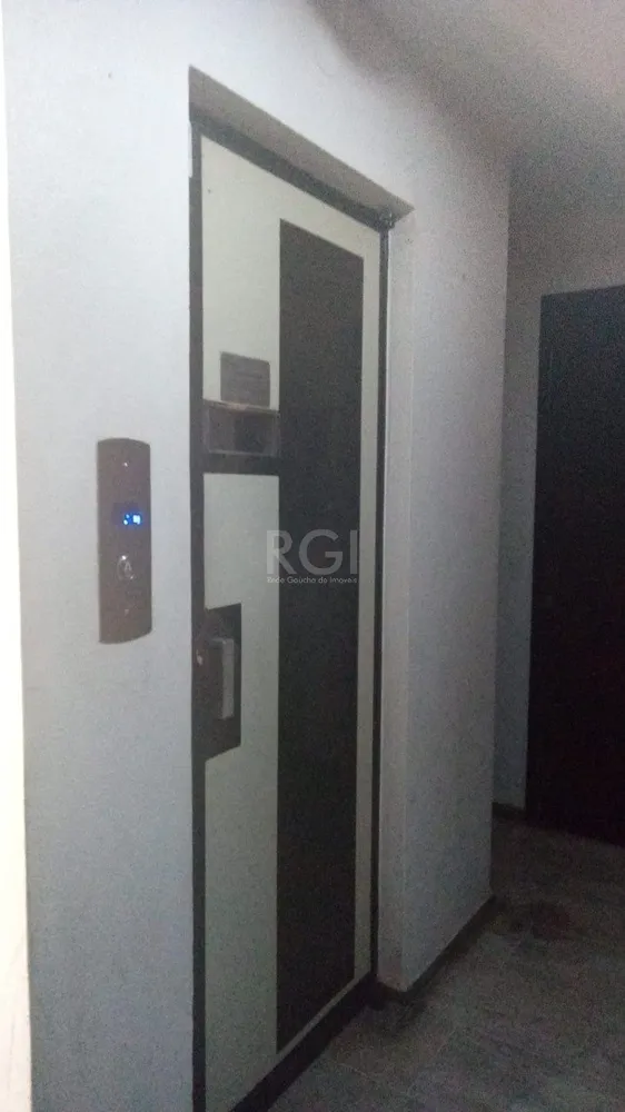 Sala-Conjunto, 38 m² - Foto 3
