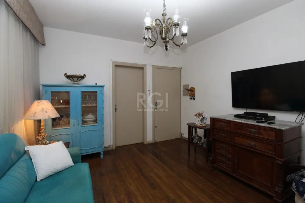Casa, 4 quartos, 191 m² - Foto 4
