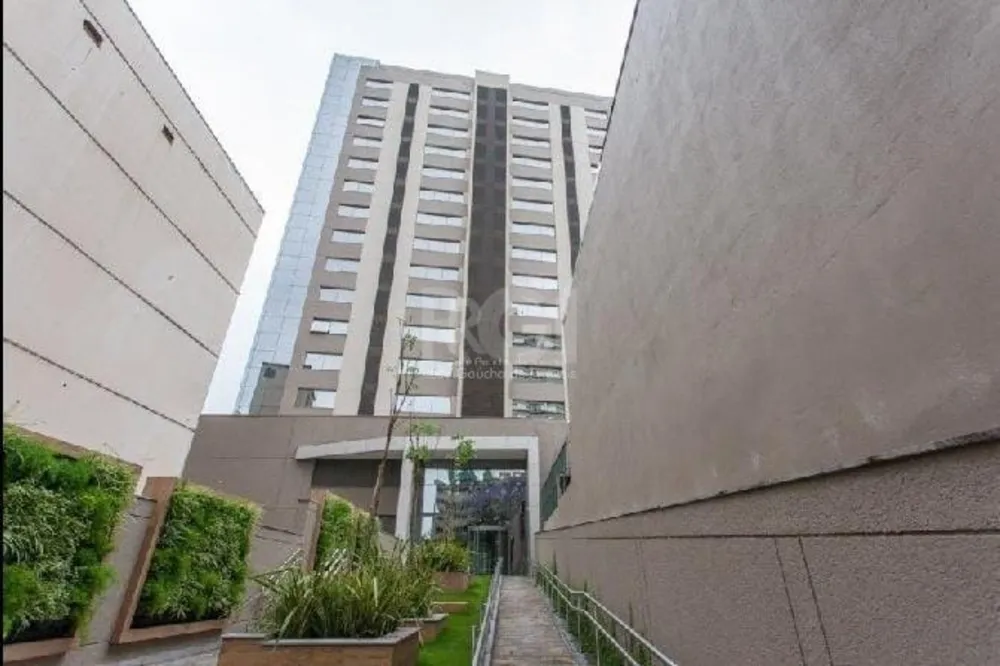 Sala-Conjunto, 58 m² - Foto 2