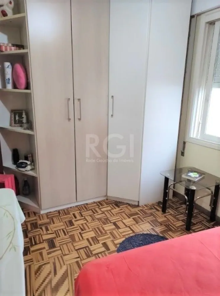 Apartamento, 2 quartos, 82 m² - Foto 4