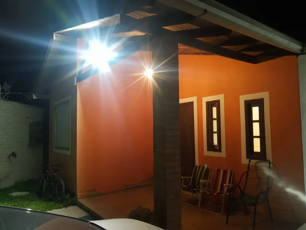 Casa, 3 quartos, 80 m² - Foto 4