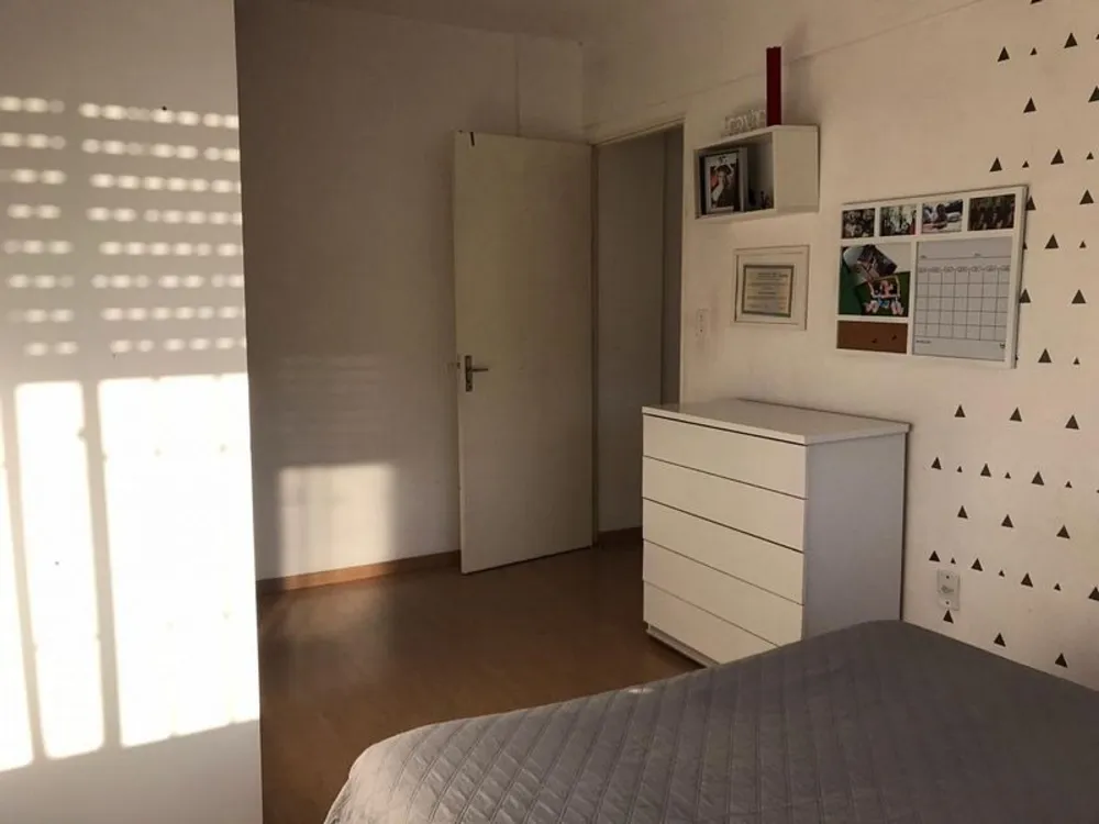 Apartamento, 2 quartos, 57 m² - Foto 4