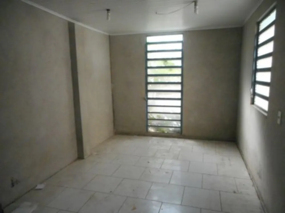 Loja-Salão, 200 m² - Foto 4