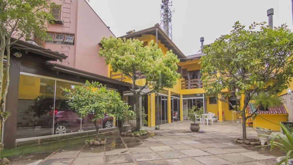 Casa, 3 quartos, 252 m² - Foto 3