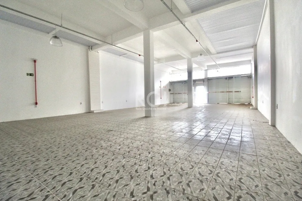 Prédio Inteiro, 551 m² - Foto 4