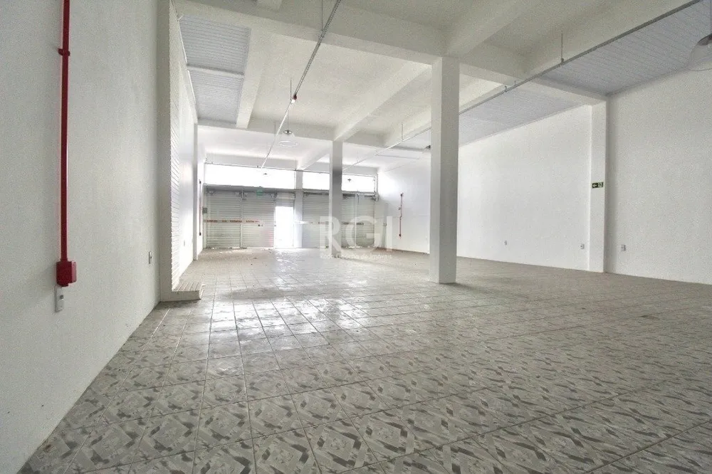 Prédio Inteiro, 551 m² - Foto 3