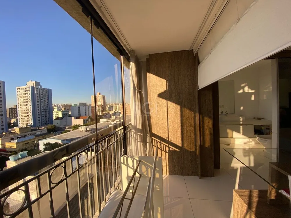 Apartamento, 1 quarto, 53 m² - Foto 2