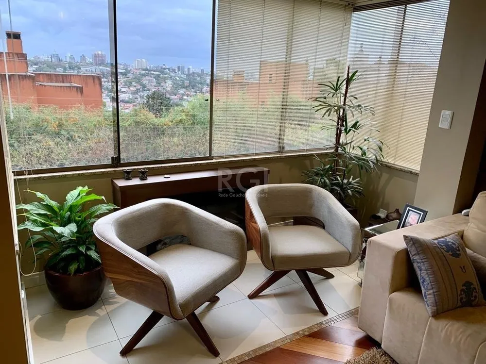 Apartamento, 2 quartos, 91 m² - Foto 3