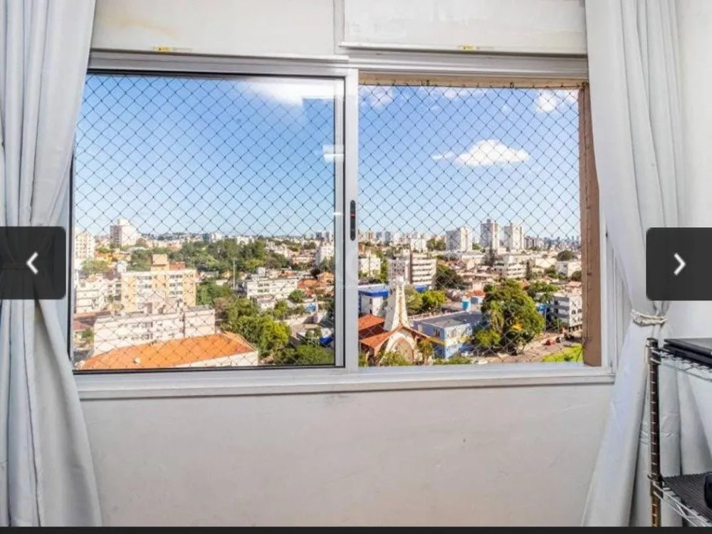 Apartamento, 3 quartos, 65 m² - Foto 2