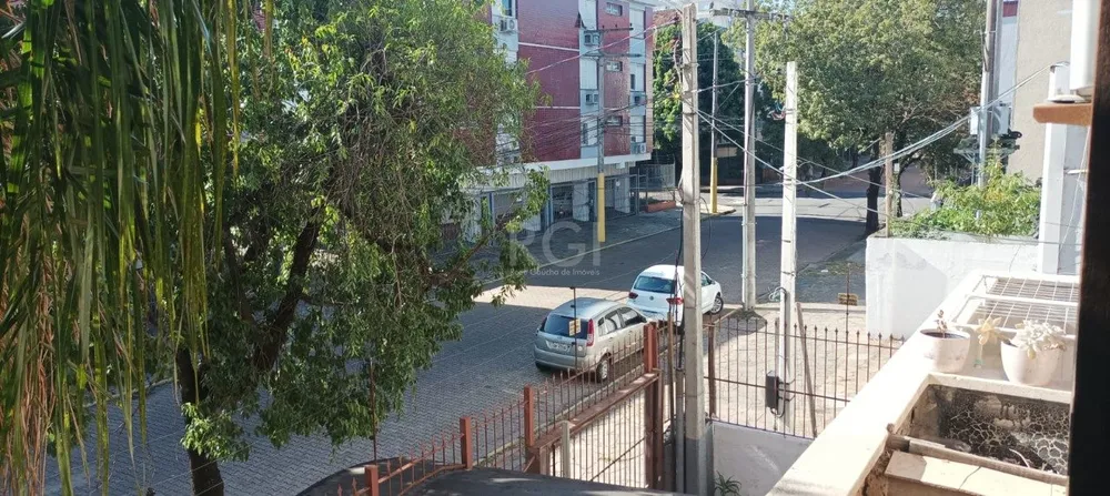 Apartamento, 1 quarto, 43 m² - Foto 1