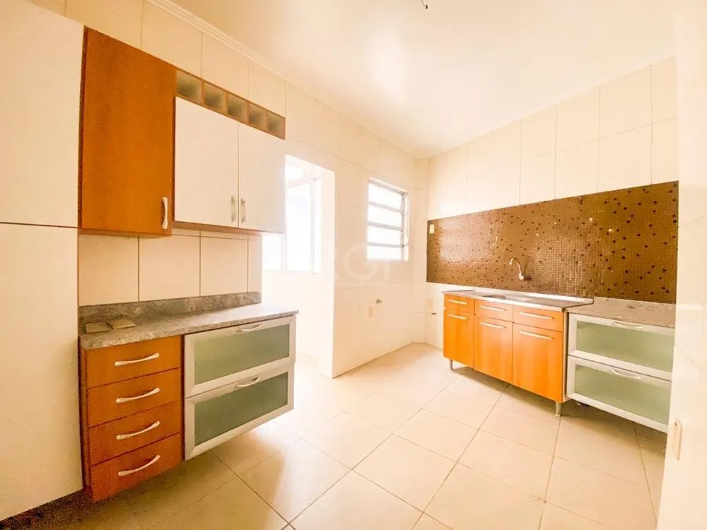 Apartamento, 3 quartos, 116 m² - Foto 4
