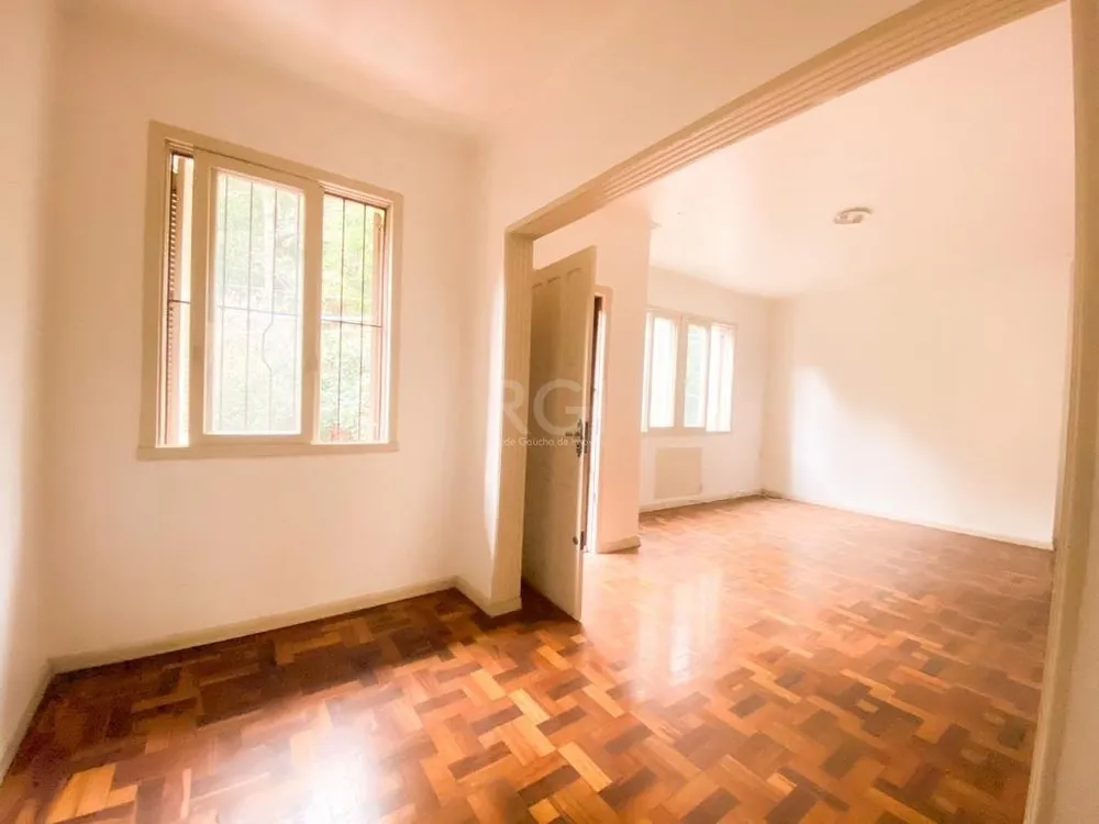 Apartamento, 3 quartos, 116 m² - Foto 2