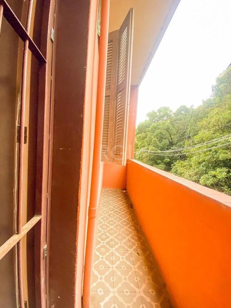Apartamento, 3 quartos, 116 m² - Foto 3