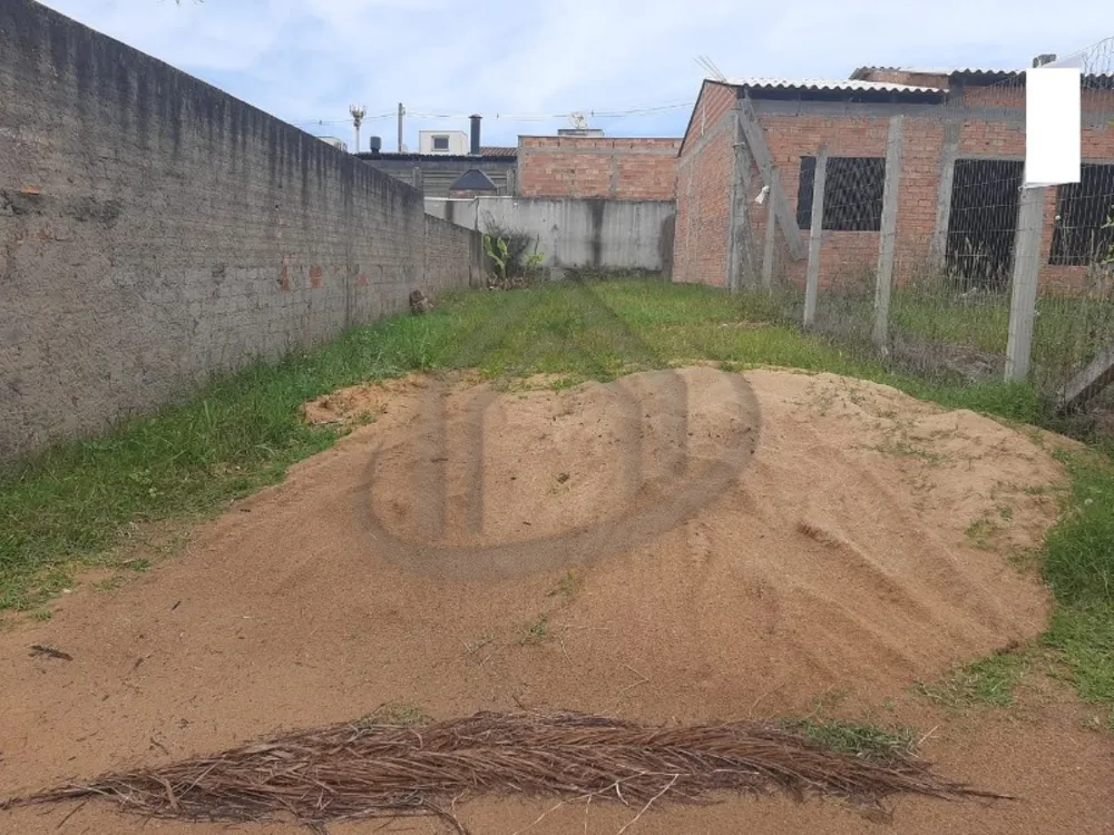 Terreno, 115 m² - Foto 4