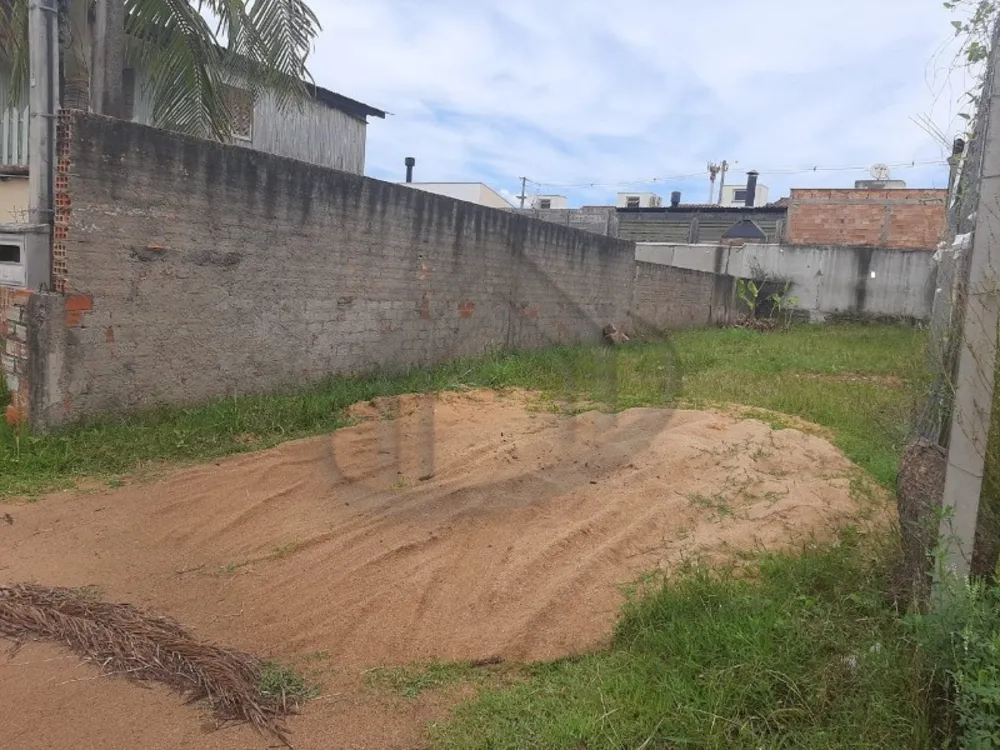 Terreno, 115 m² - Foto 3