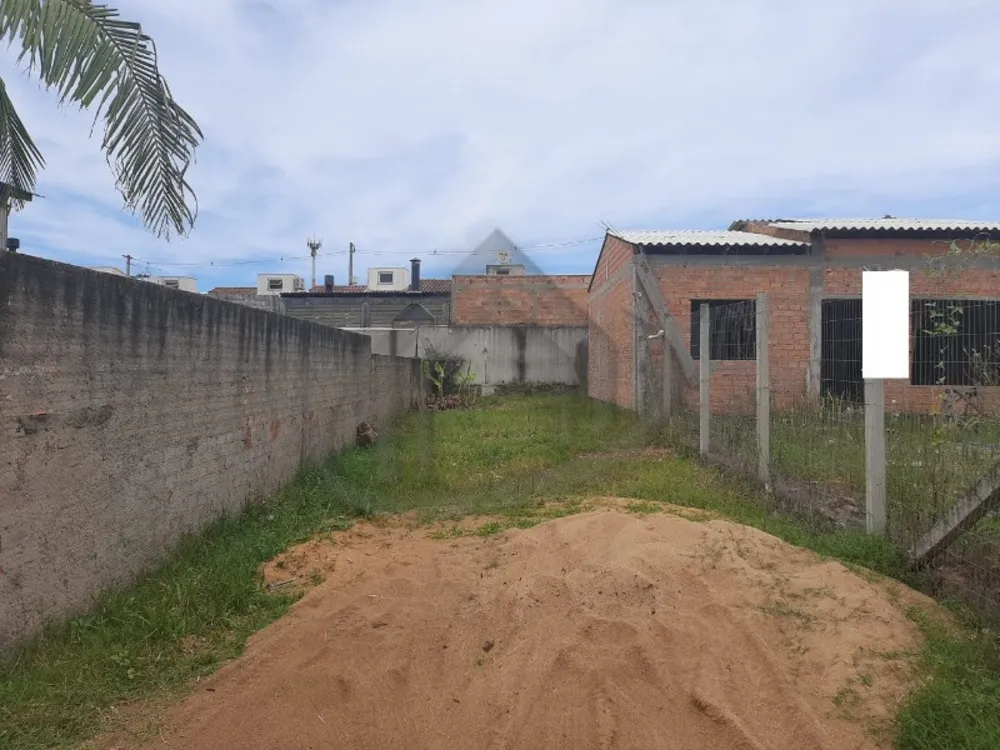 Terreno, 115 m² - Foto 1