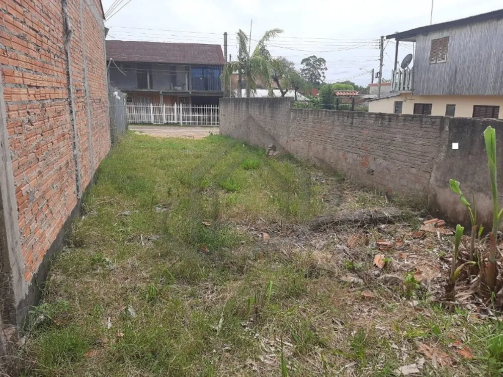 Terreno, 115 m² - Foto 2