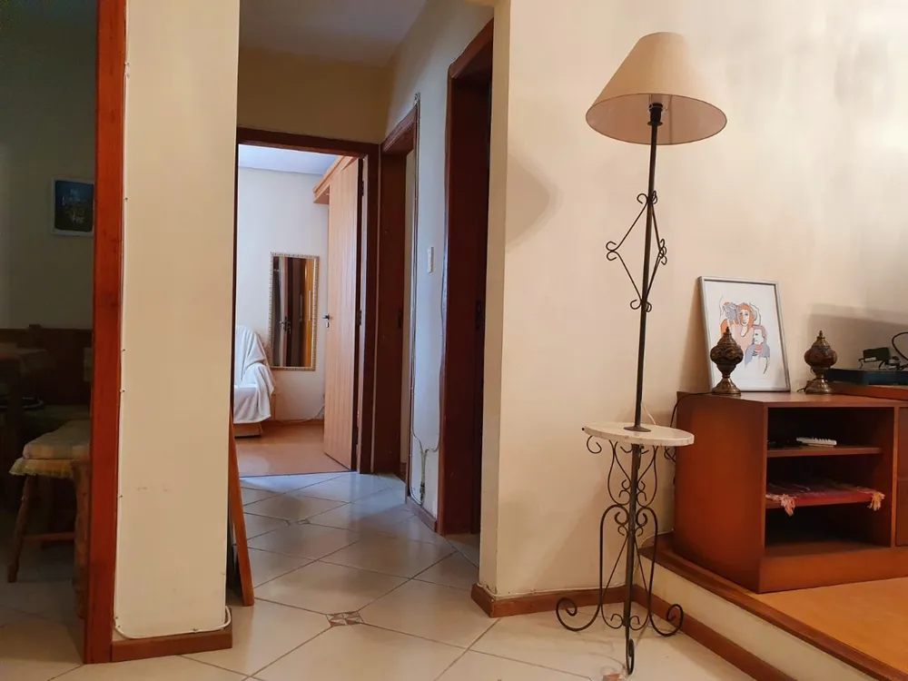 Apartamento, 2 quartos, 74 m² - Foto 2
