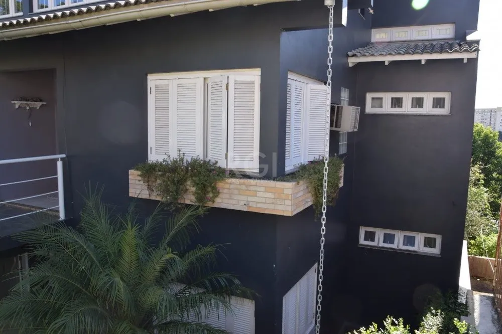 Casa, 4 quartos, 377 m² - Foto 3