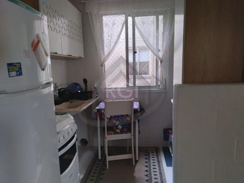 Sobrado, 2 quartos, 91 m² - Foto 3