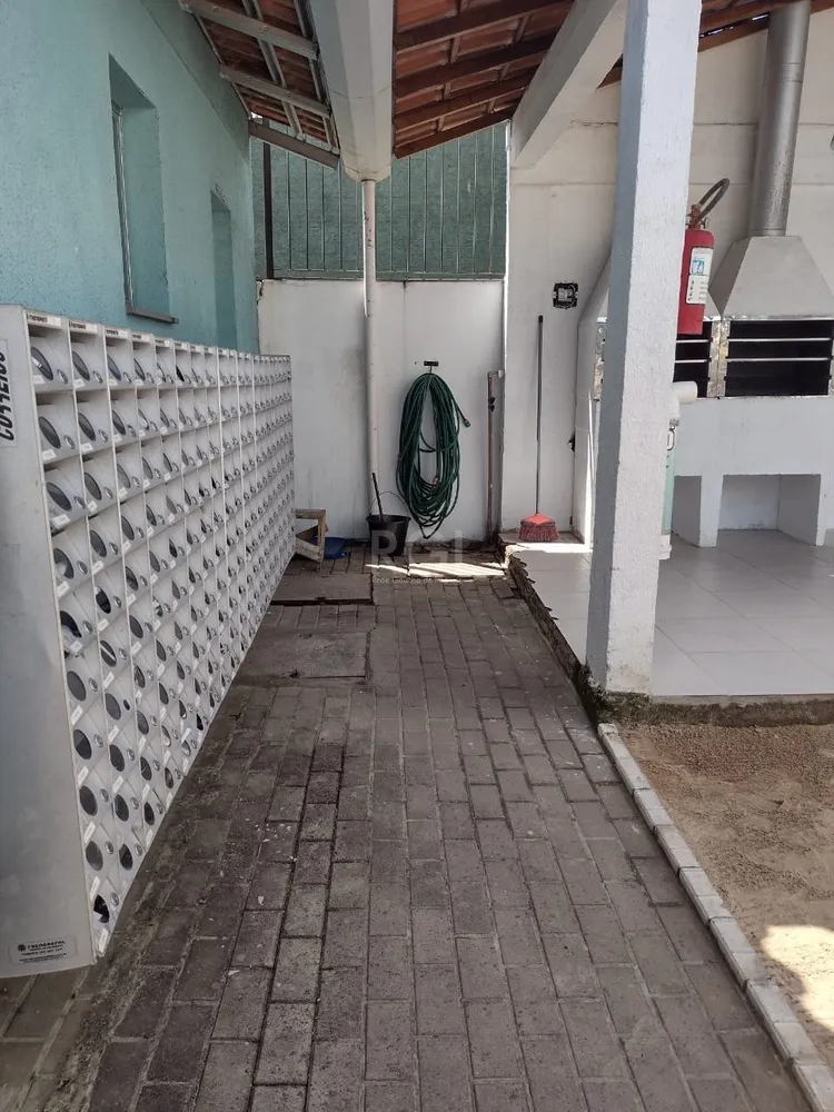 Apartamento, 2 quartos, 57 m² - Foto 3