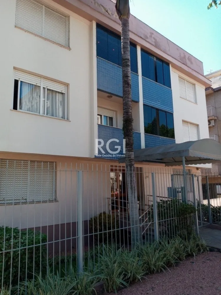 Apartamento, 1 quarto, 52 m² - Foto 1
