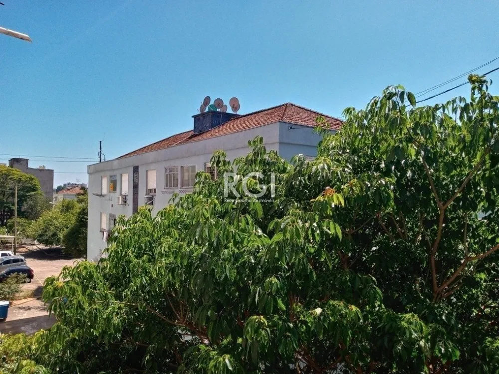 Apartamento, 1 quarto, 52 m² - Foto 2
