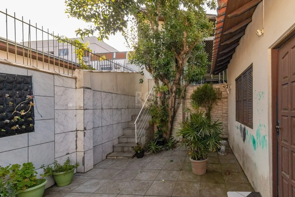 Casa, 3 quartos, 3880 m² - Foto 4