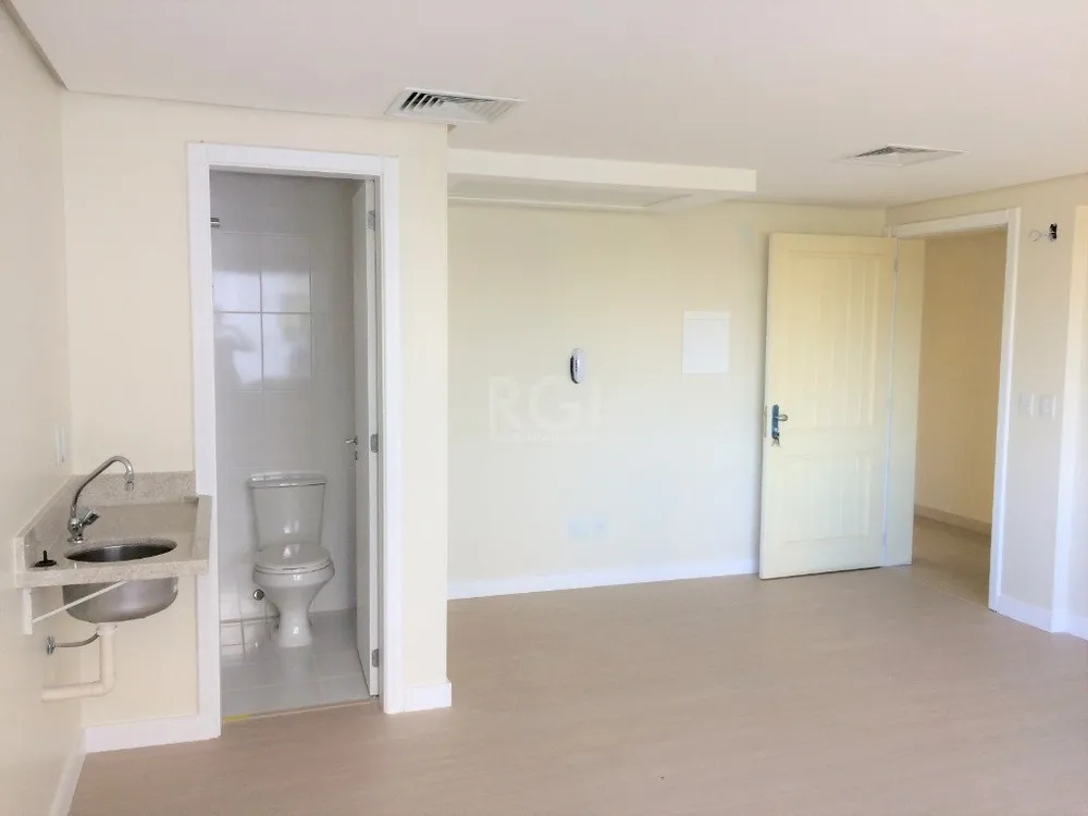 Sala-Conjunto, 29 m² - Foto 3