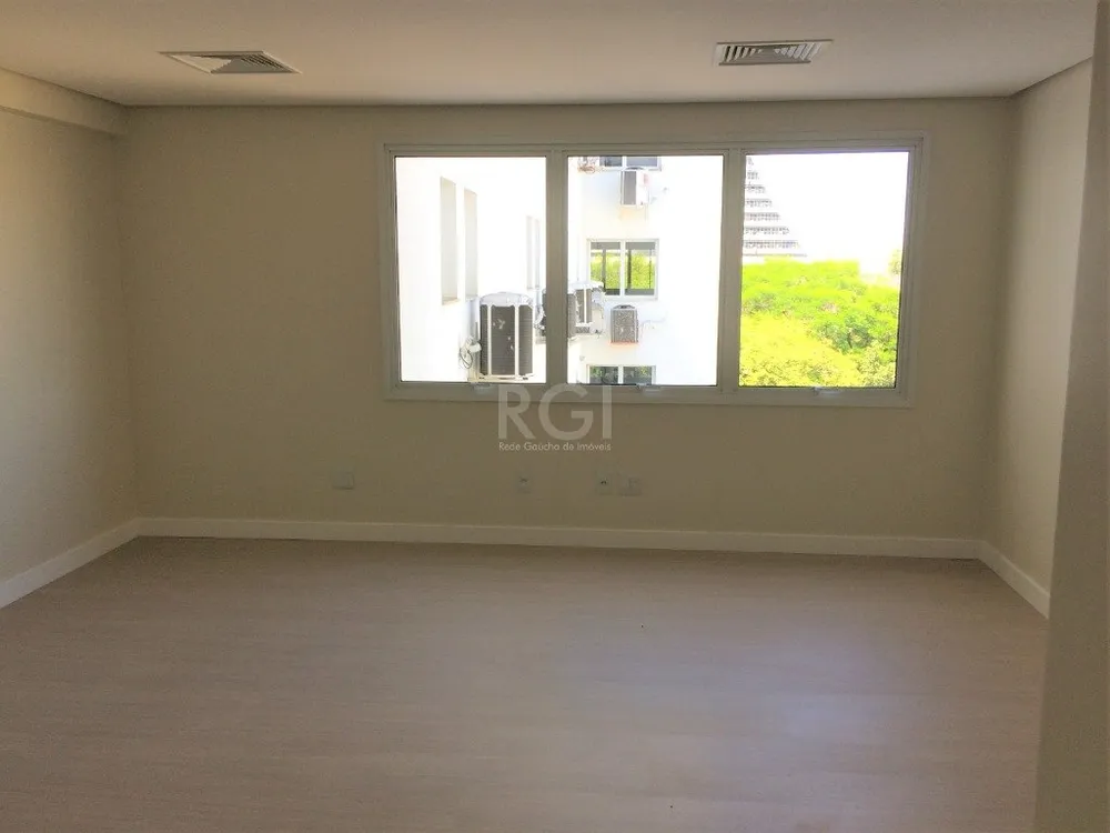Sala-Conjunto, 29 m² - Foto 2