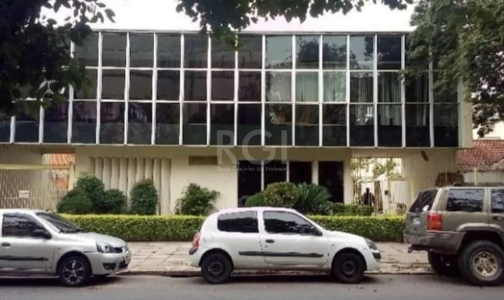 Apartamento, 3 quartos, 78 m² - Foto 1