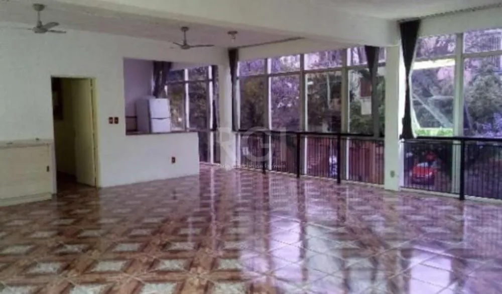 Apartamento, 3 quartos, 78 m² - Foto 4