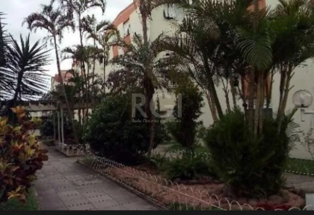 Apartamento, 3 quartos, 78 m² - Foto 2