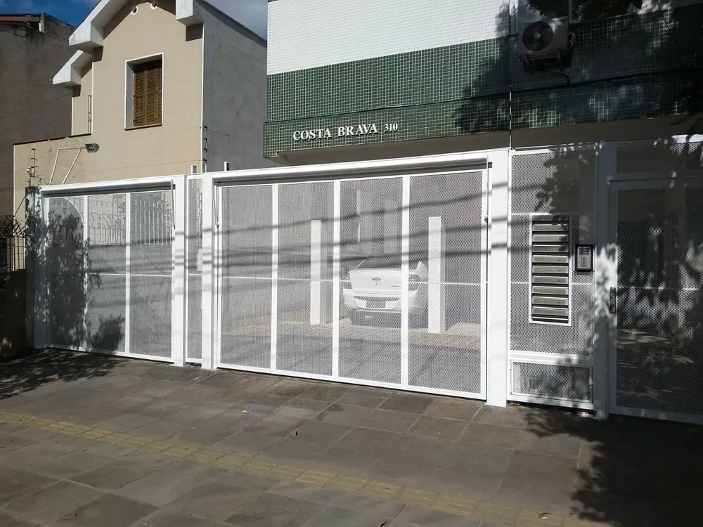 Apartamento, 2 quartos, 73 m² - Foto 1