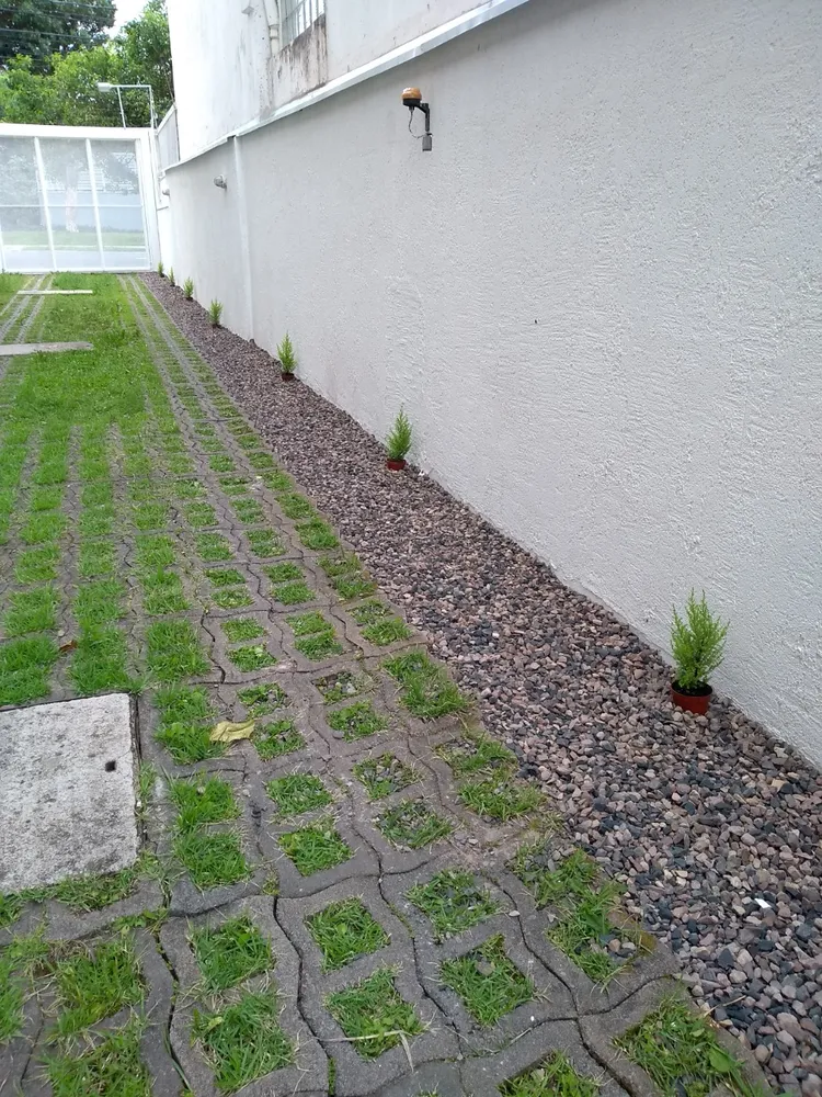 Apartamento, 2 quartos, 73 m² - Foto 2