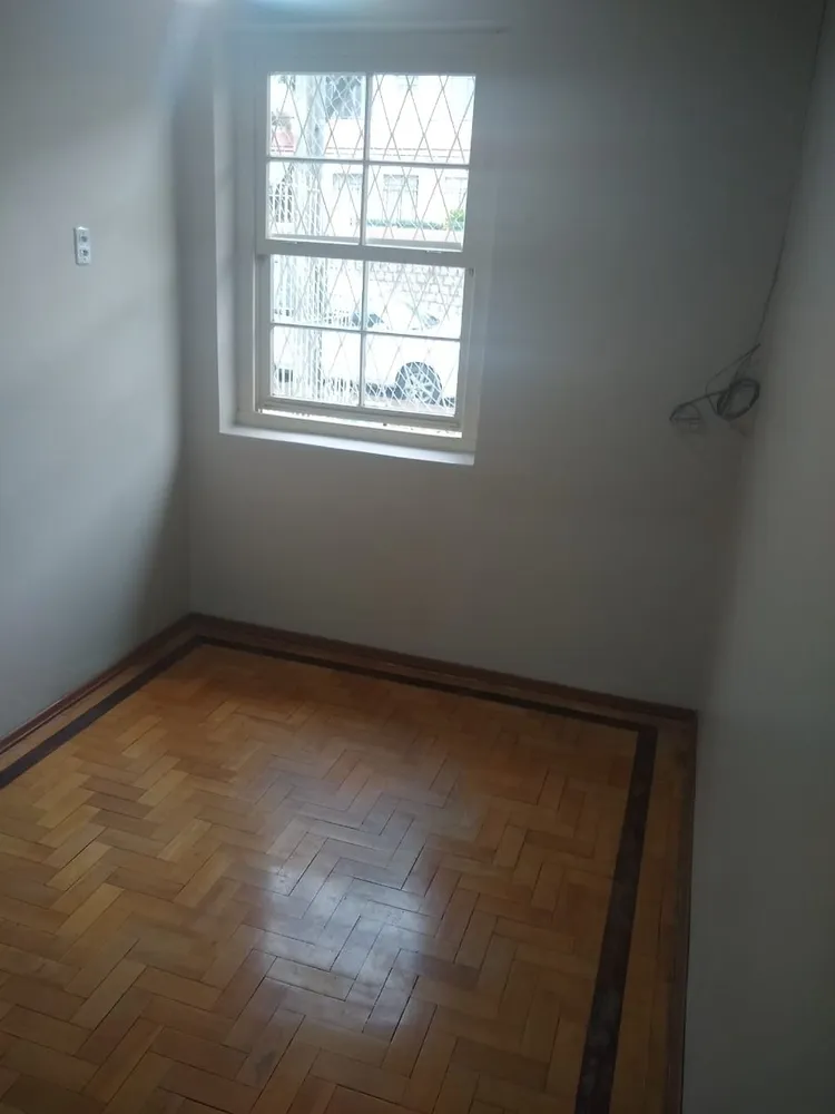 Casa, 4 quartos, 124 m² - Foto 3