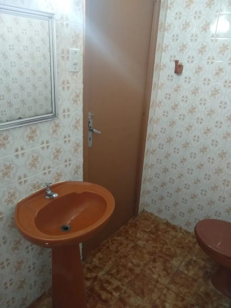 Casa, 4 quartos, 124 m² - Foto 2