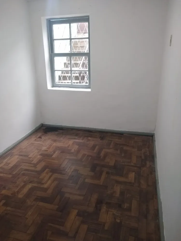 Casa, 4 quartos, 124 m² - Foto 4