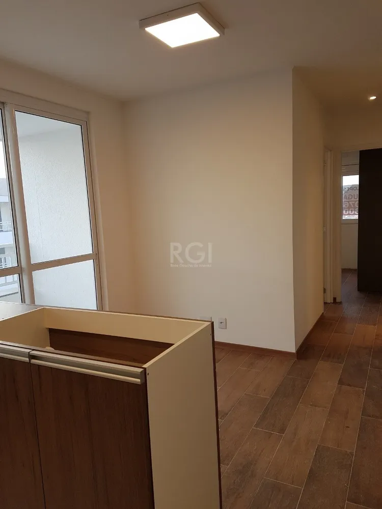 Apartamento, 3 quartos, 65 m² - Foto 4