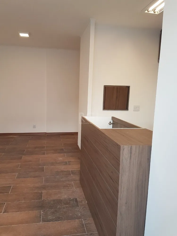 Apartamento, 3 quartos, 65 m² - Foto 3