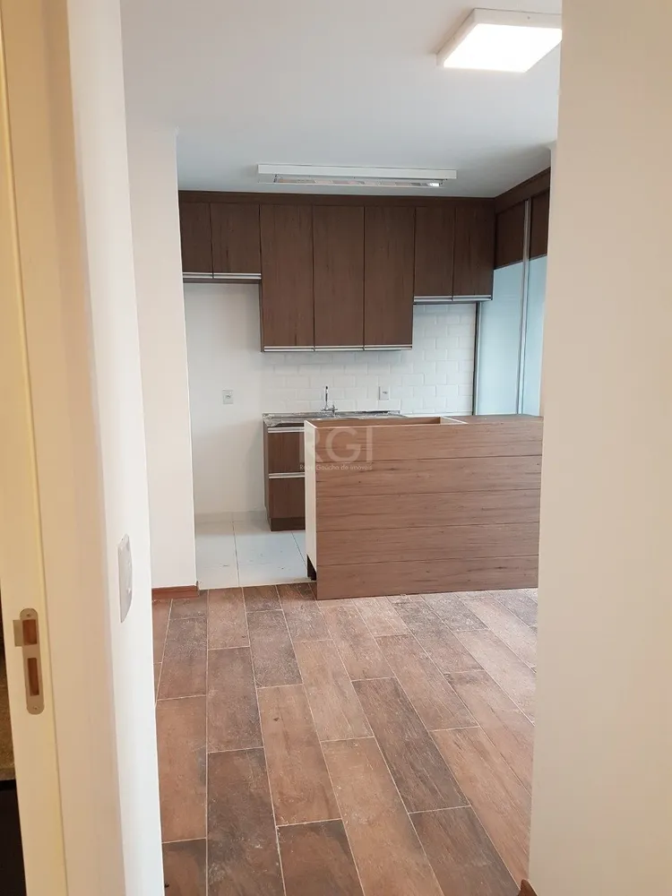 Apartamento, 3 quartos, 65 m² - Foto 2