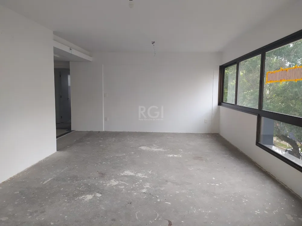 Apartamento, 3 quartos, 138 m² - Foto 4
