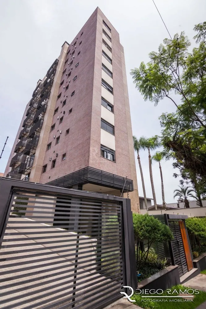 Apartamento, 3 quartos, 99 m² - Foto 4