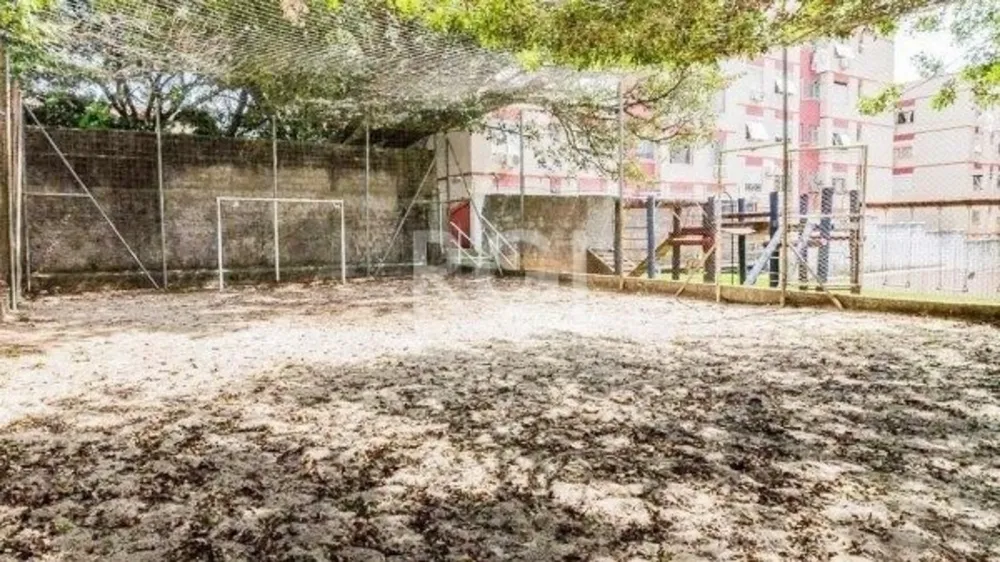 Apartamento, 1 quarto, 38 m² - Foto 4
